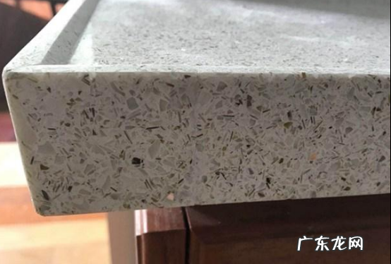 石英石排名前十的品牌 石英石二线品牌排行榜