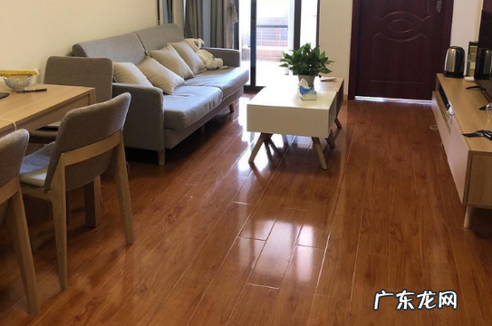 实木多层地板十大品牌有那些 实木多层地板十大品牌