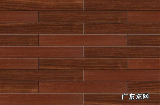 多层实木板有哪些品牌 实木多层品牌排行榜