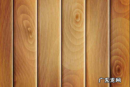 多层实木板有哪些品牌 实木多层品牌排行榜