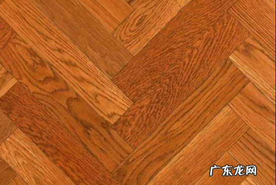 多层实木板有哪些品牌 实木多层品牌排行榜