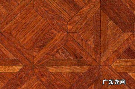 多层实木板有哪些品牌 实木多层品牌排行榜