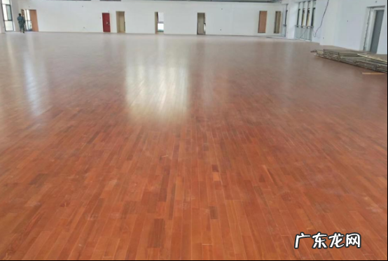 多层实木板有哪些品牌 实木多层品牌排行榜