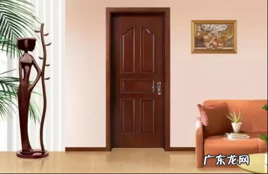 室内门品牌排行榜哪个好 室内门品牌排行榜