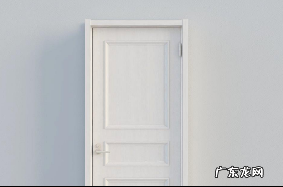 室内门品牌排行榜哪个好 室内门品牌排行榜