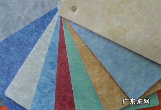 塑胶地板品牌前十名 塑胶地板生产厂家十大排名