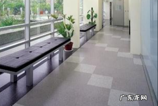 国内十大塑胶地板品牌 塑胶地板十大知名品牌