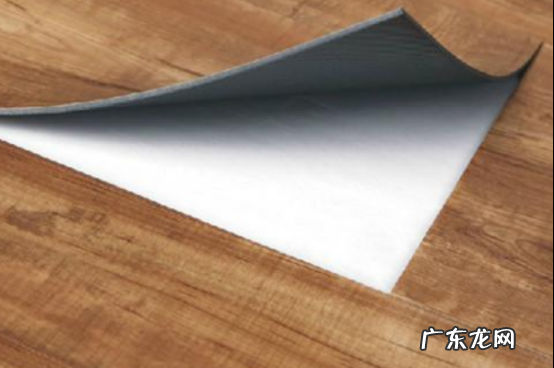 国内十大塑胶地板品牌 塑胶地板十大知名品牌