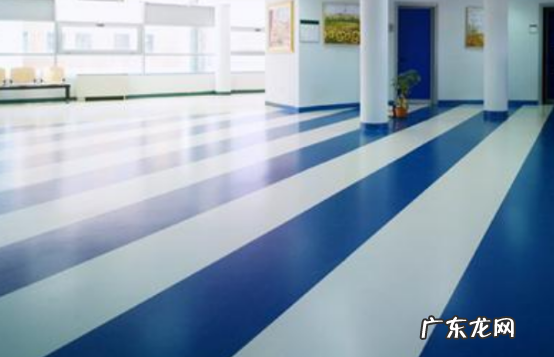 国内十大塑胶地板品牌 塑胶地板十大知名品牌