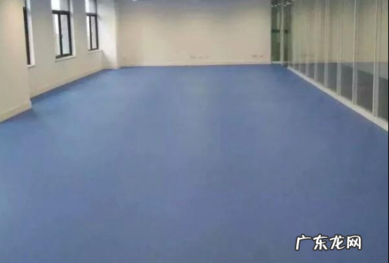 国内十大塑胶地板品牌 塑胶地板十大知名品牌