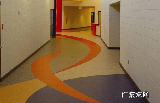 国内十大塑胶地板品牌 塑胶地板十大知名品牌