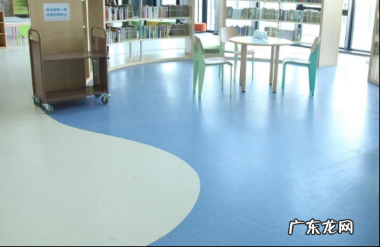 橡胶地板品牌一线排行 橡胶地板十大知名品牌