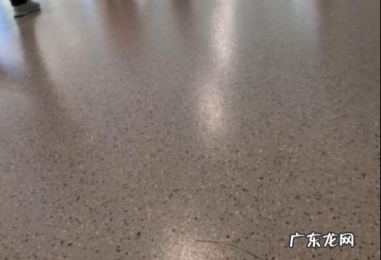 橡胶地板品牌一线排行 橡胶地板十大知名品牌