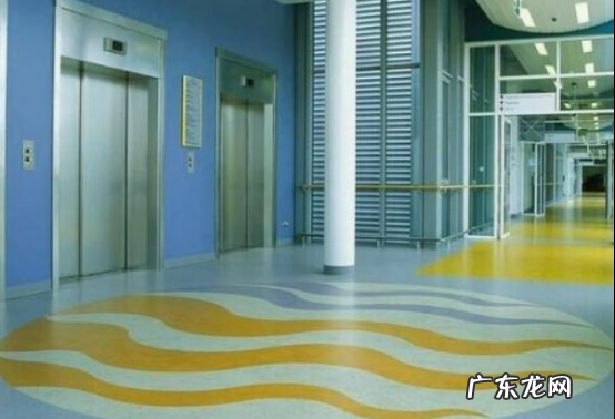 橡胶地板品牌一线排行 橡胶地板十大知名品牌