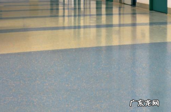 橡胶地板品牌一线排行 橡胶地板十大知名品牌