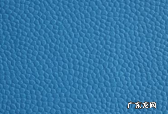 橡胶地板品牌一线排行 橡胶地板十大知名品牌