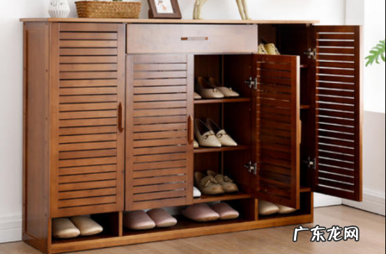 鞋柜品牌排行榜前十名 鞋柜品牌排行榜