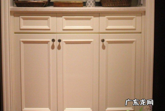 鞋柜品牌排行榜前十名 鞋柜品牌排行榜