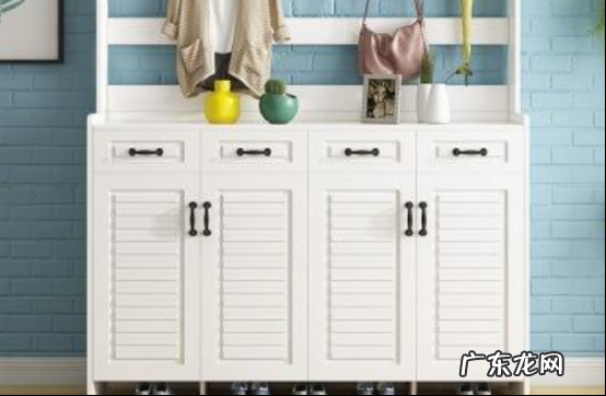 鞋柜品牌排行榜前十名 鞋柜品牌排行榜