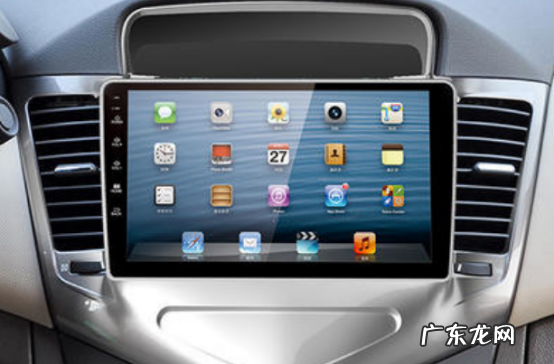 什么品牌导航仪最好 一线品牌导航仪品牌