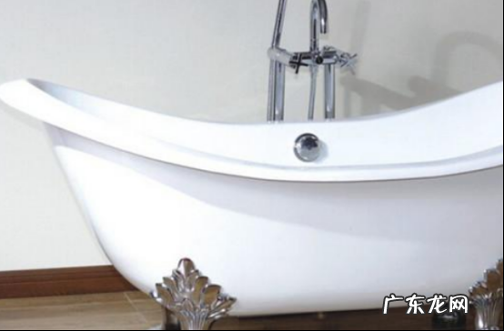 国内浴缸品牌排行榜 浴缸品牌排行榜