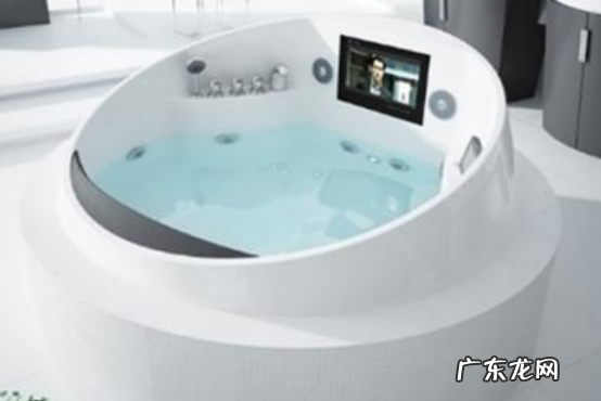 国内浴缸品牌排行榜 浴缸品牌排行榜