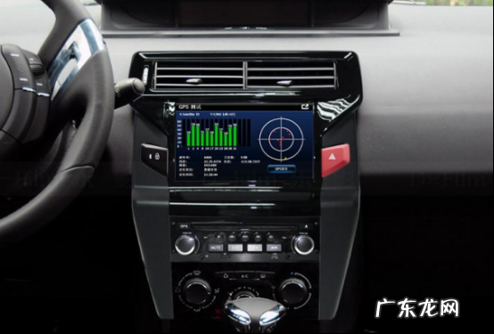 国产导航仪排名 中国十大名牌导航仪