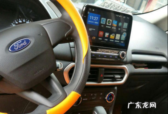 国产导航仪排名 中国十大名牌导航仪