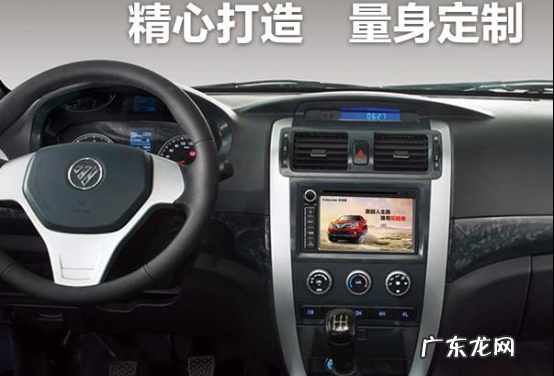 国产导航仪排名 中国十大名牌导航仪