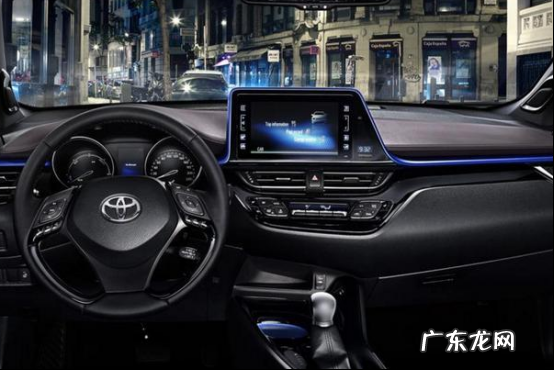 国产导航仪排名 中国十大名牌导航仪