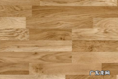 中国木地板十大名牌排名有哪些 中国运动木地板十大名牌
