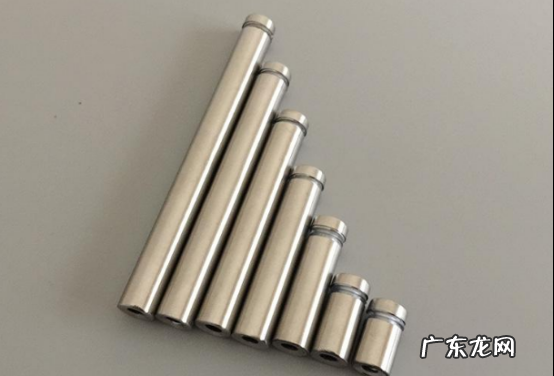 家装五金件有哪些品牌 装饰五金品牌排行榜