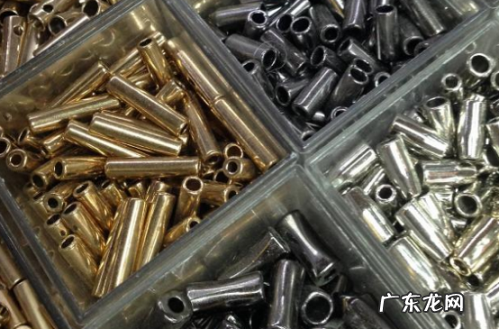 家装五金件有哪些品牌 装饰五金品牌排行榜