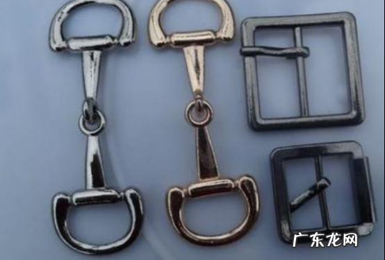 家装五金件有哪些品牌 装饰五金品牌排行榜