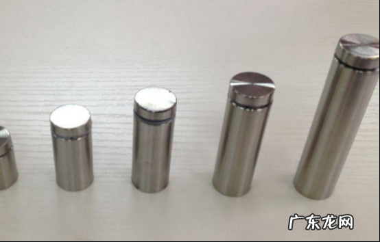 家装五金件有哪些品牌 装饰五金品牌排行榜