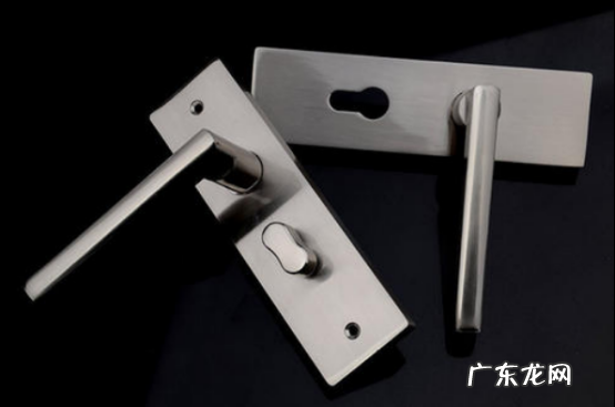 家装五金件有哪些品牌 装饰五金品牌排行榜