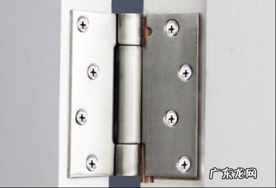 家装五金件有哪些品牌 装饰五金品牌排行榜