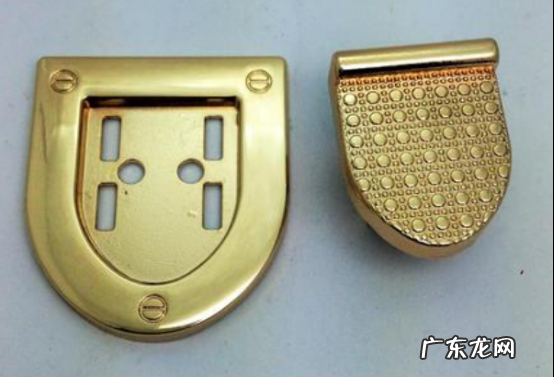 家装五金件有哪些品牌 装饰五金品牌排行榜