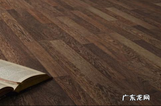 最好的木地板什么牌子 最好的木地板品牌排行榜