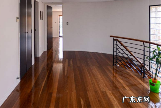 最好的木地板什么牌子 最好的木地板品牌排行榜