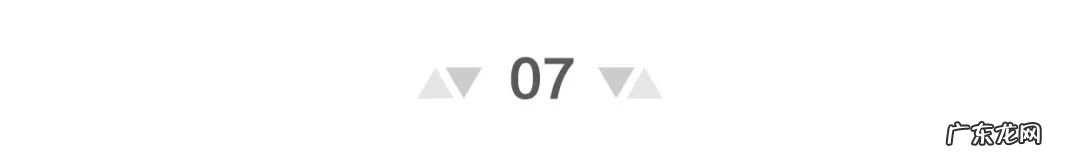 孙陶然:顶尖高手,都有赢家思维