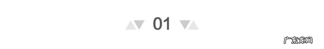 孙陶然:顶尖高手,都有赢家思维