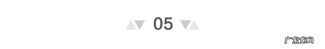 孙陶然:顶尖高手,都有赢家思维