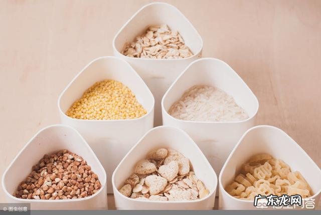 #减脂增肌#增肌一定要吃大量碳水化合物吗?