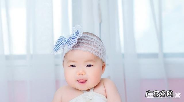 给宝宝吃水解奶粉,宝宝是不是会饿的快?