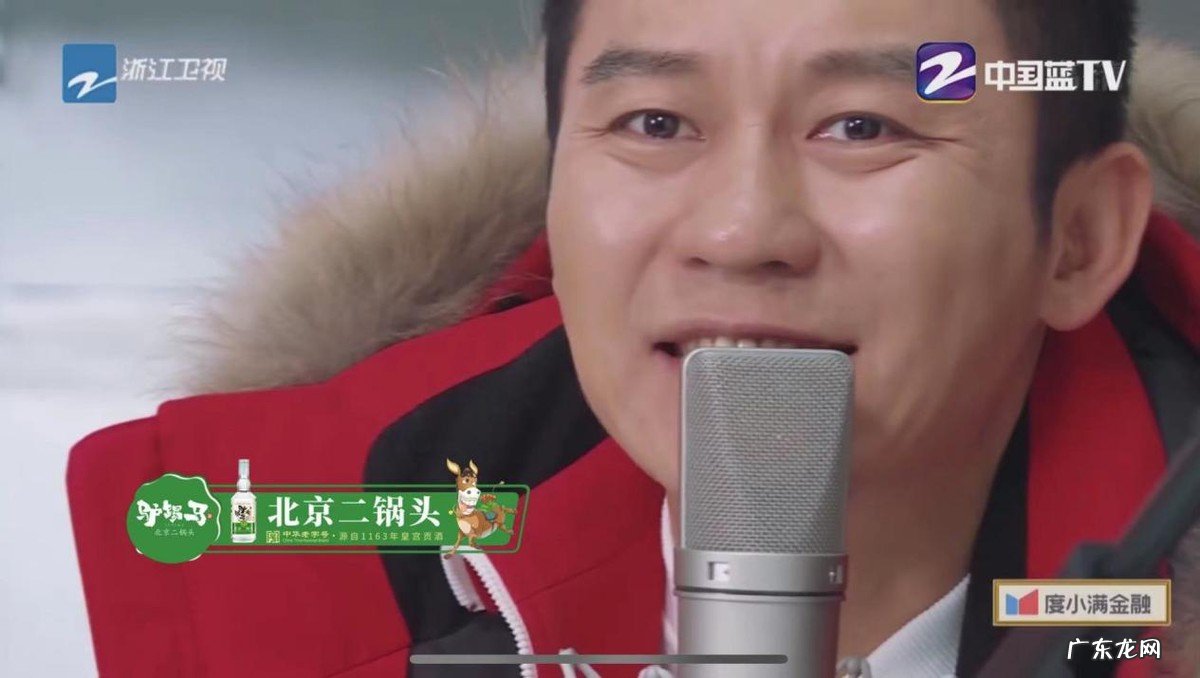 又一暴利“风口”再现,市场份额达万亿!这头“驴”趁势半年过亿