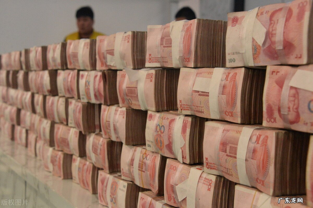 如果银行失火被烧掉1亿人民币，印钞厂能不能直接“造”1亿现金？