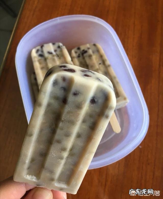 乌梅、玫瑰花、枸杞、山楂、甘草一起泡茶喝怎么样?