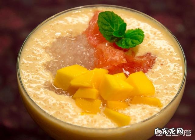 乌梅、玫瑰花、枸杞、山楂、甘草一起泡茶喝怎么样?