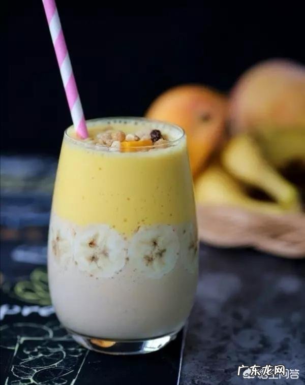 乌梅、玫瑰花、枸杞、山楂、甘草一起泡茶喝怎么样?